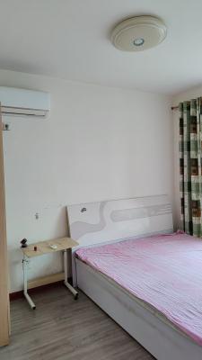 ������������С����Ԫ¥����һ�������ס������12500