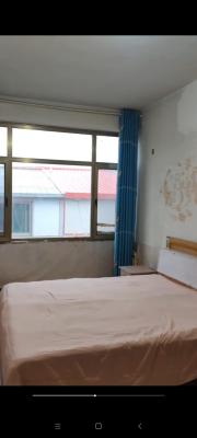 ��ׯС������һ����ˮ��������ס��װ��9000��ͣ����΢��