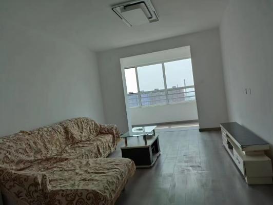 ����Է��������һ��һ��3��ͣ����ˮ�����ݷ���΢����ϵ�ͷ�