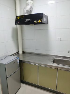 ����Ƹ�����һ��һ��һ������13930036703