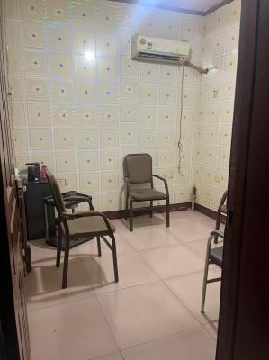 ��������һ��һ��700��ͣ�����������Ҷ�����һǧ��ͣ��