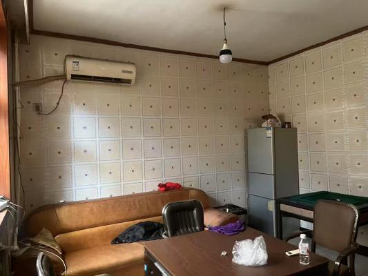 ��ԷСѧ����һ��һ������һ��2����ԺСԺ���Һ�ͣ��