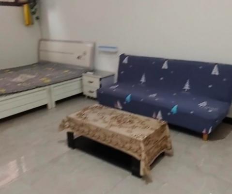 ����Сѧ�������Ҿ�ǧ�壬��̩���׳����������11000