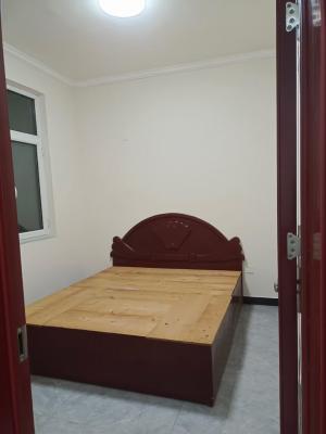 ������һ��һ��һ����٣�����һ��9500һ¥˫���ɾ�����