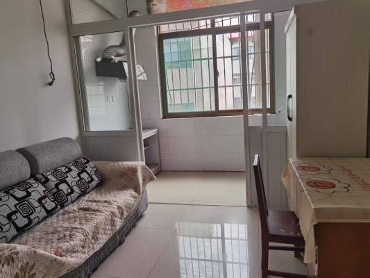 ������һ��һ��һ��650�����������һ��8500��¥����̨