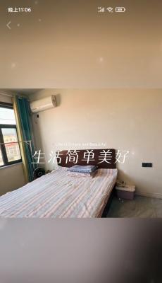 ���ж���һ��6800·�ߺ�ͣ����˫����ԴС��9500����