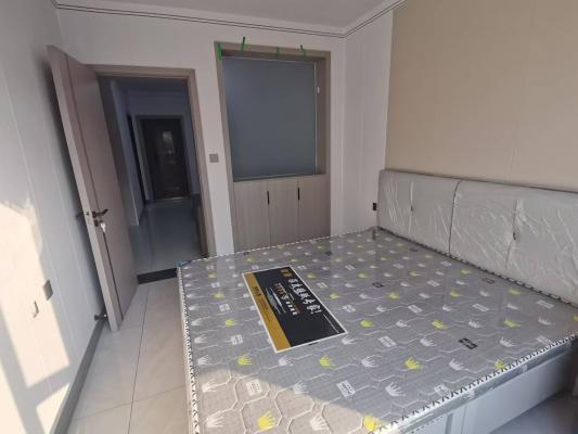 �����ׯһ������800-1000Ԫ13930036703