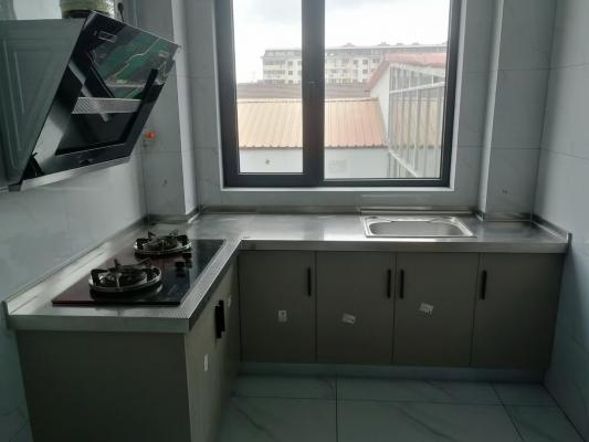 �������Сѧ����������1��СԺ��ͣ����ס�칫��ˮ���