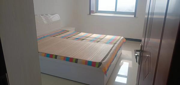 ���������9800��ͣ������Է�������Һ�ͣ����װ��