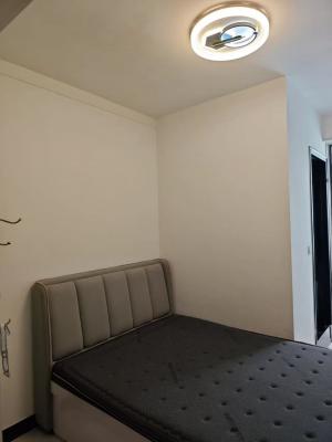 ��������һ��һ��700���⣬����������¸��������