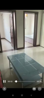 ʵ��Сѧ�����·�9500��������ʵ��Сѧһ��һ��һ��600