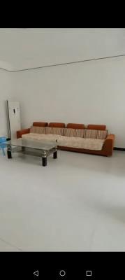 ���⸻ǿСѧ��������һ����Ԫ¥�����ס