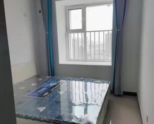 ��������һ��һ��һ��700���⣬����С������13000��װ