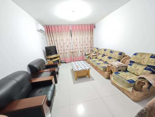 ��������Сѧ����С����Ԫ¥����һ�������ס