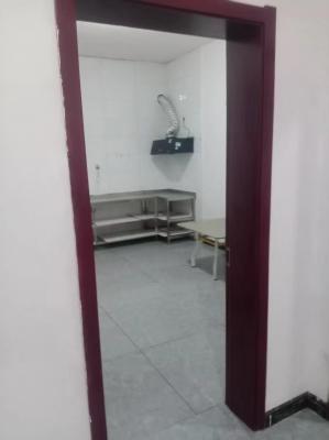 ��������һ��һ��һ��800���⣬��������С������1.3��ˮ���