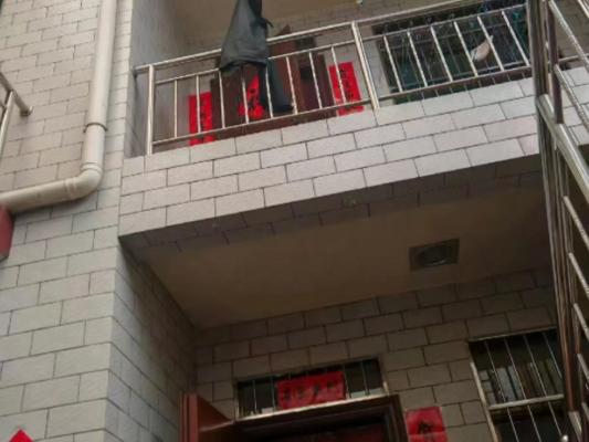 ��������11000�����ס��ͣ�����ݣ��������Ӵ����8500