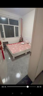 ������һ��һ��һ��650���Ƹ����ݶ���һ��һ��3�����ס