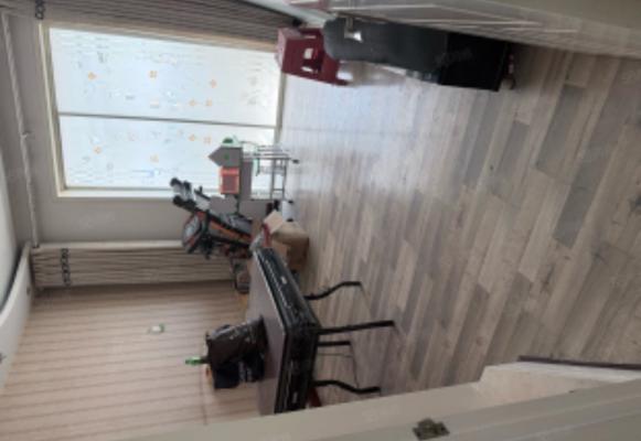 ����Сѧ����һ�����ң���̩���ϼ�Է��ͣ��һ��1���׳���