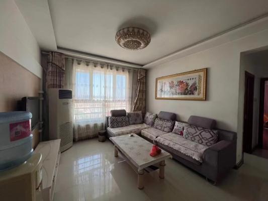 �����͸������ݳ���