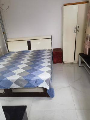 ���⸻ǿСѧ����һ��һ��һ��