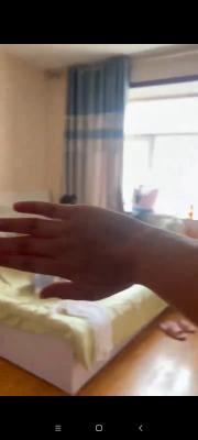 ������������һ������Ҽ�����յ������ס��һ��700����