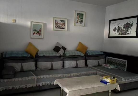 ��ԷСѧ��������СԺ��ͣ�����齫��ס�����Է���ͣ����