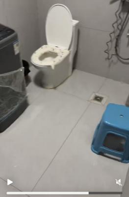 ʵ����ѧб����ת��2��һ��