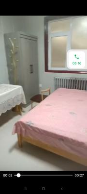 ��ǿСѧһ��һ��һ��500������һ��12000���Զ����¸�