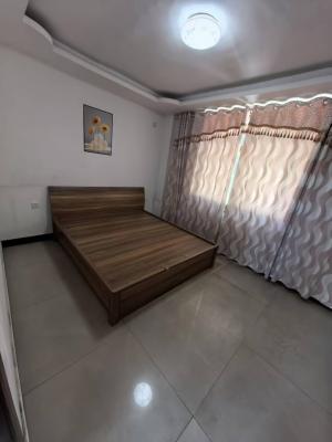 ������˫������ϴ�»�600�£���ԷСѧ���Ҿ�װ������