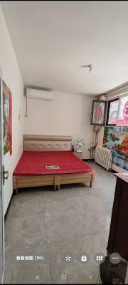 ����Сѧ����һ������һ������������һ���ģ���΢��