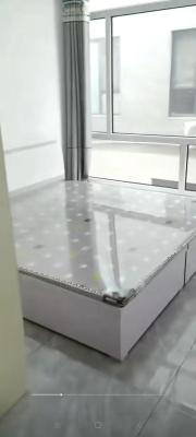 ����Է����һ��12000������Է����һ������17000��ͣ��