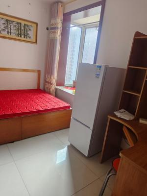 ���⺪�ϼ�Է60ƽ�������ס��