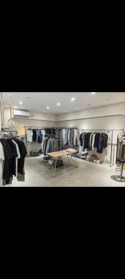 ����·���̳���