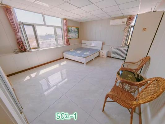 �Ͷ���һ��һ��һ��500�������ֶ���һ��9500˫��