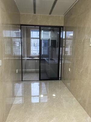 ����Сѧһ�Ҷ���8000��ͣ��������������14500��绰