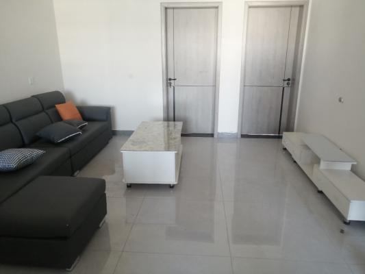 ��̩����3�յ�����ϴ�»�����˳�����һ����װ�޺�ͣ��