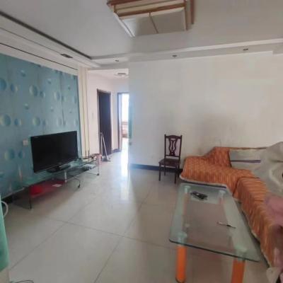 ˫��һ��һλ��ͣ��600�¸���ͬ��С������12000��ͣ��