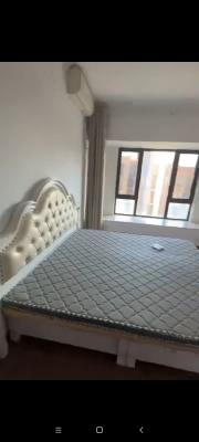 �����´�����һ��һ��1��ͣ�����̹�԰�������������Ҷ���