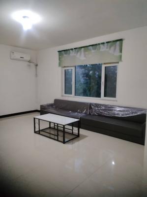 �����ָ�ǿСѧ����һ��СԺ��ˮ��磬һ��11000��绰