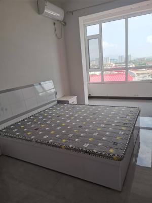 ���ж���һ��·�ߵ�һ��6500�긶���긶��