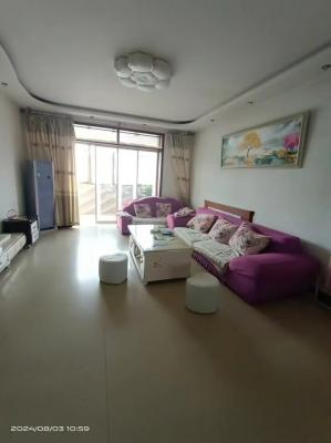 ������СԺ��ˮ������ҡ�11000һ���绰