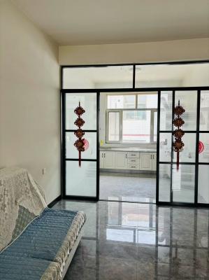 ��ԷСѧ����һ����װ��һ��2��ͣ����������������1.5��