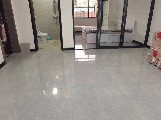 �����ׯ����13930036703