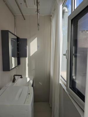 ˽�˵��䣬�ɾ����࣬���������䣬һ����Ƶ�յ���ǧ�׿����������ס��15226964440