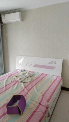 ��ԷСѧ����һ��һ��һ����Ԫ¥