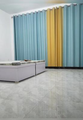 ����һ�ַ�����ɽ�����·������