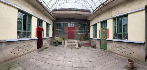 ���ؽ��ĺ�Ժ����