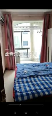 ������һ��һ��һ��650�����Ŷ���һ���·�����8000