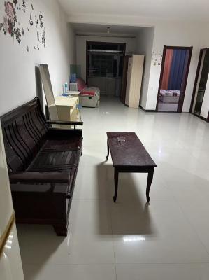 �����һ��һ����٣�����һ��8500��΢�Ŵ�绰