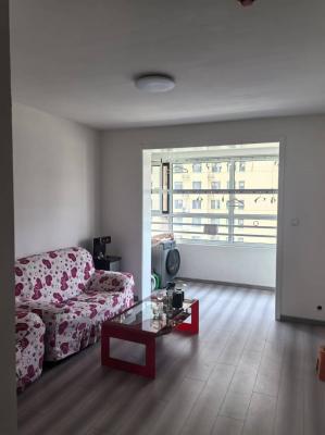 �Ͷ���һ��һ��һ��550����ǿ����3�յ�12000��绰��΢��